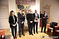 VBS_7921 - La canestra di Caravaggio